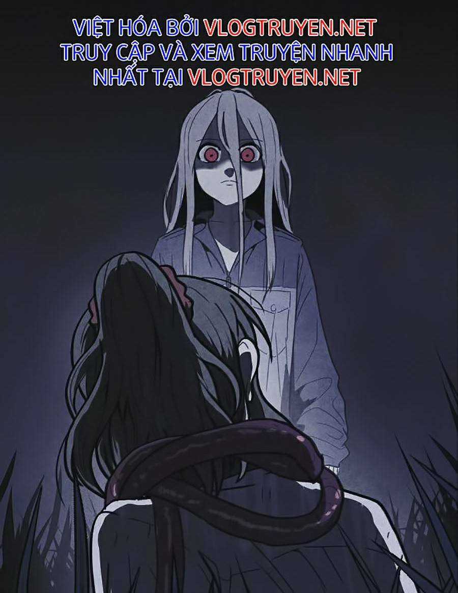 Cậu Bé Shotgun Chapter 27 trang 99