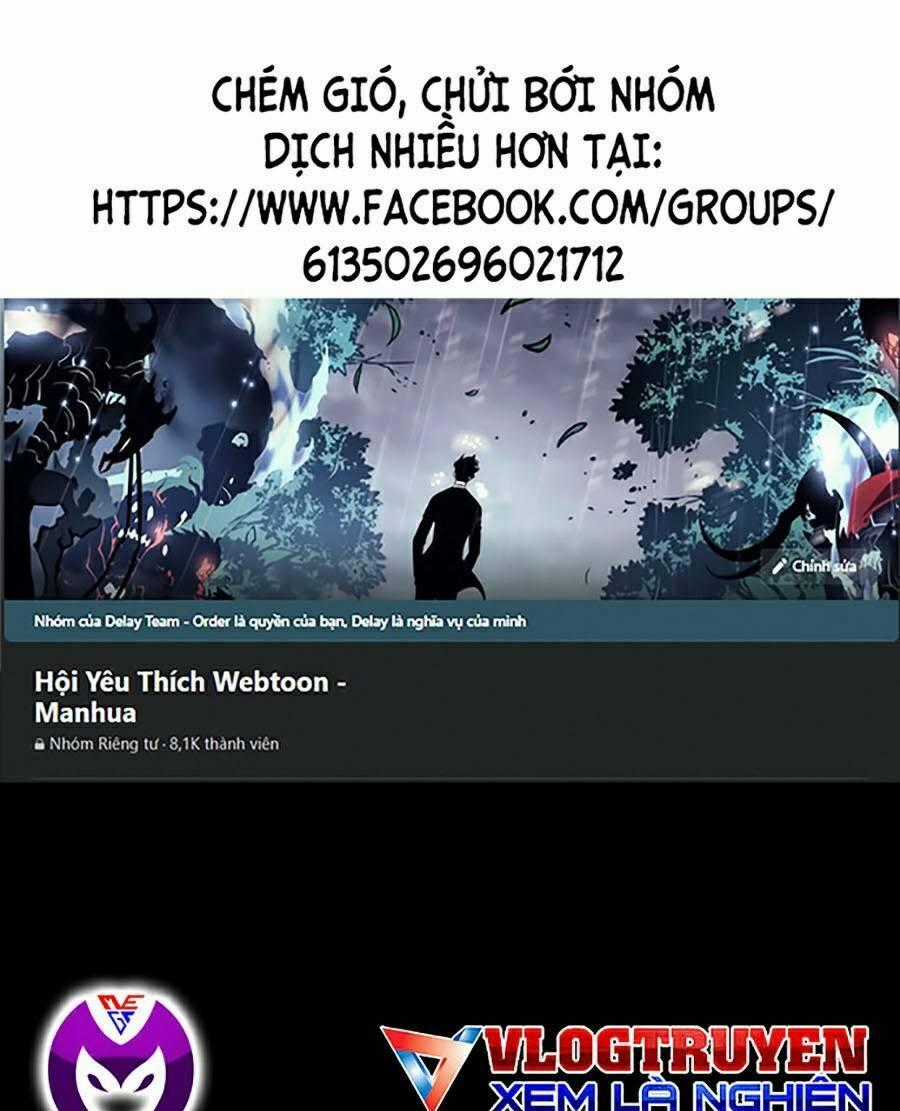 Cậu Bé Shotgun Chapter 28 trang 0