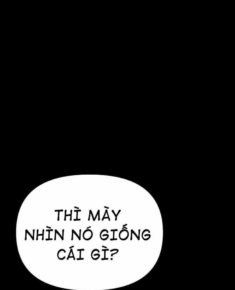 Cậu Bé Shotgun Chapter 28 trang 10