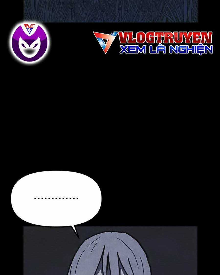 Cậu Bé Shotgun Chapter 28 trang 100