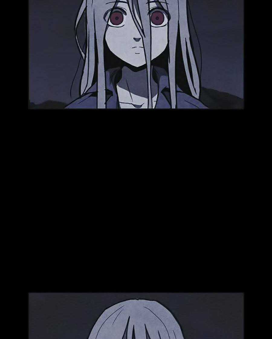 Cậu Bé Shotgun Chapter 28 trang 101