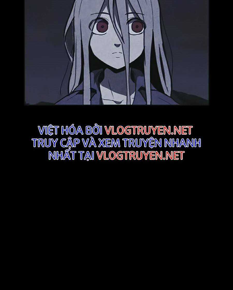 Cậu Bé Shotgun Chapter 28 trang 102