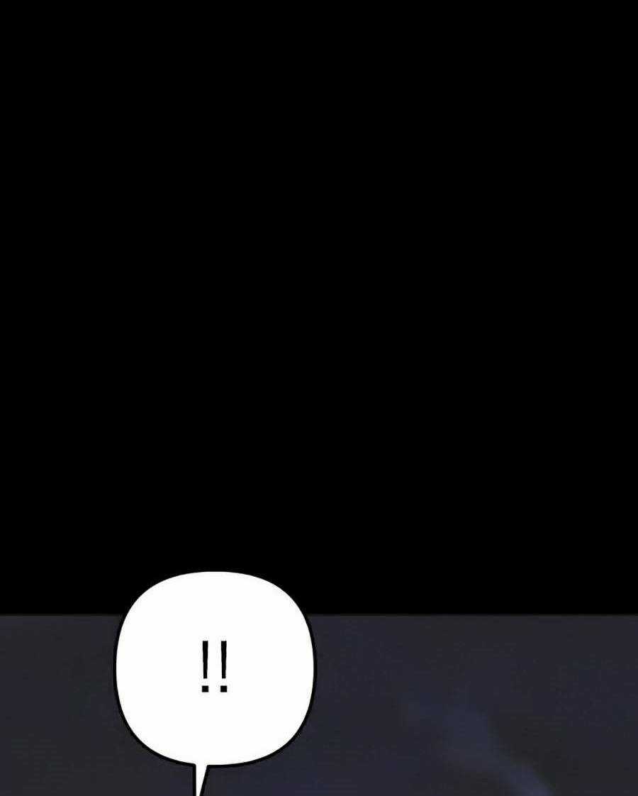 Cậu Bé Shotgun Chapter 28 trang 103