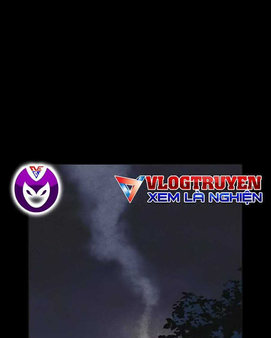 Cậu Bé Shotgun Chapter 28 trang 105