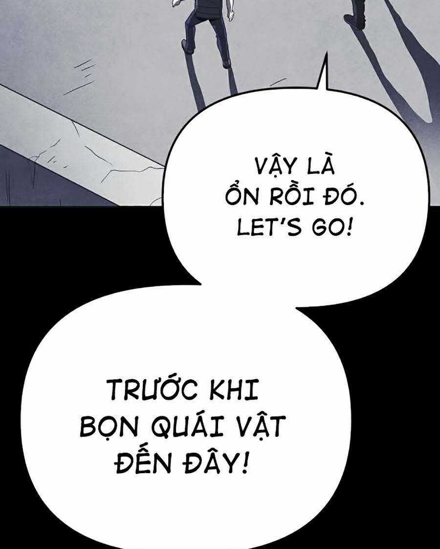 Cậu Bé Shotgun Chapter 28 trang 108