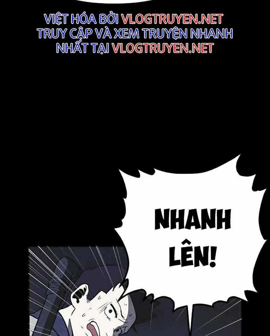 Cậu Bé Shotgun Chapter 28 trang 109