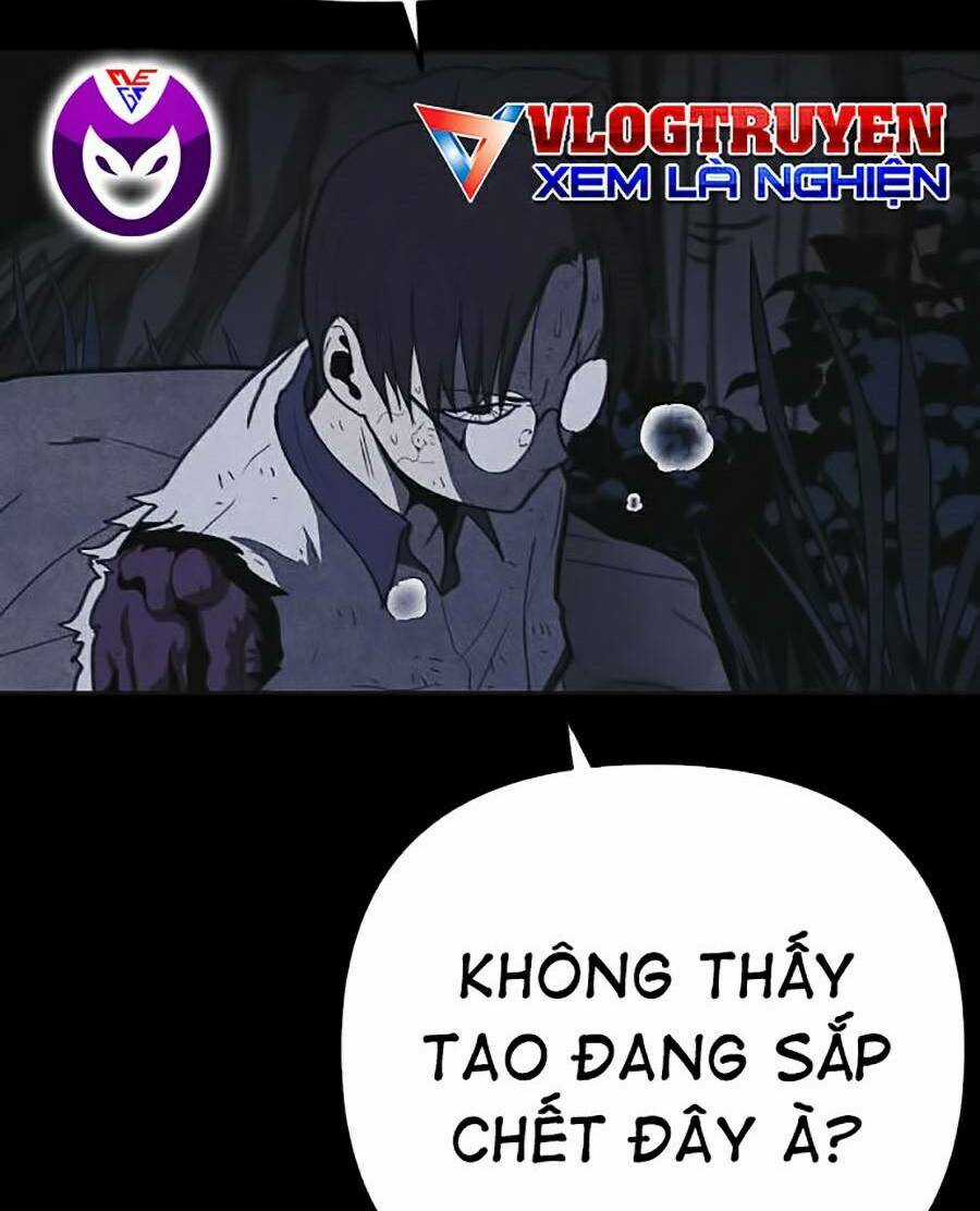 Cậu Bé Shotgun Chapter 28 trang 11