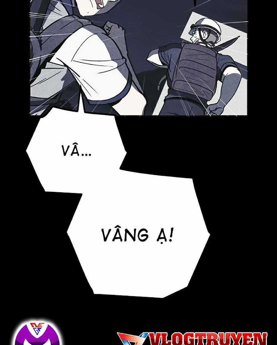 Cậu Bé Shotgun Chapter 28 trang 110