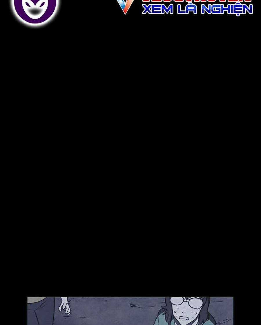 Cậu Bé Shotgun Chapter 28 trang 111