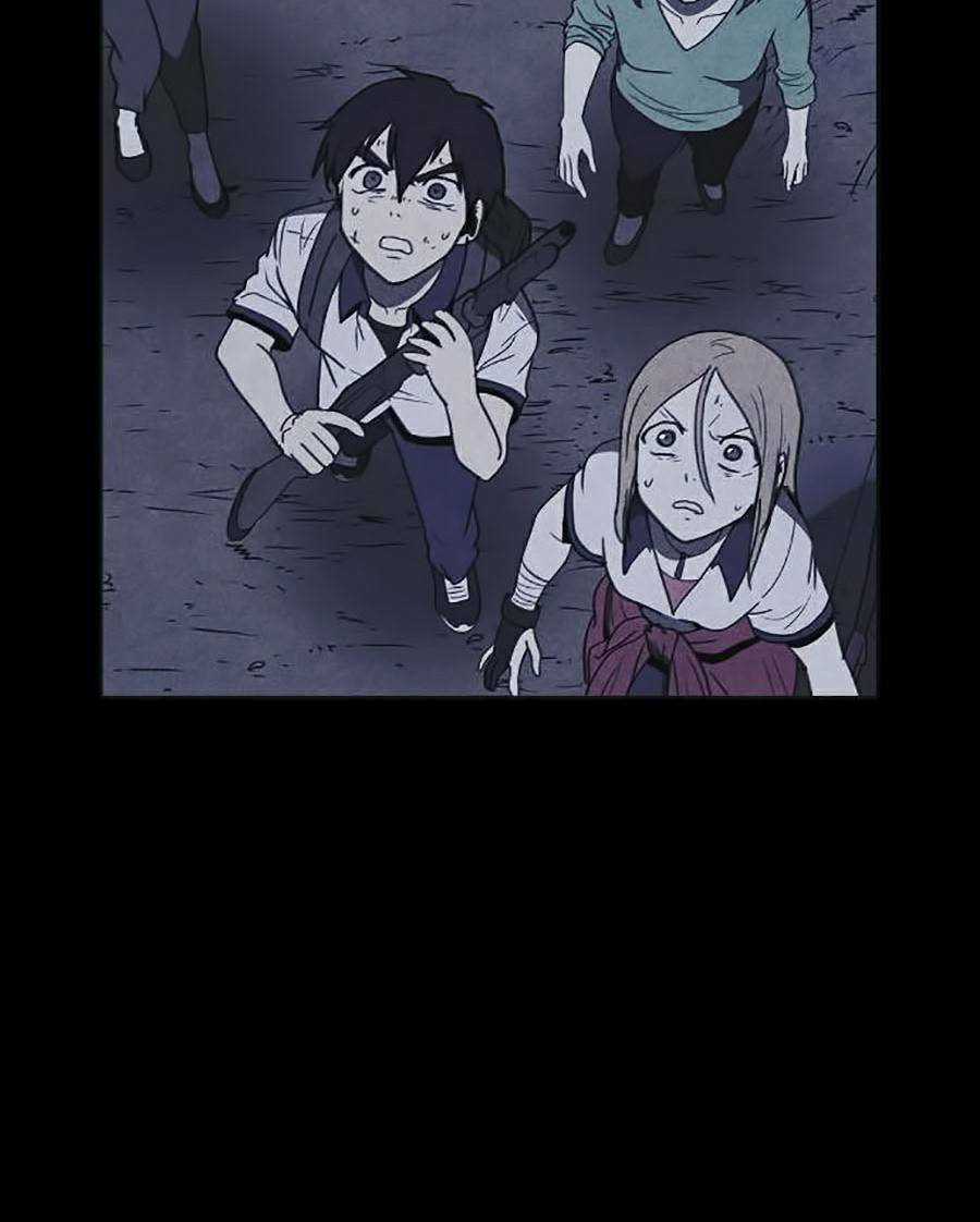 Cậu Bé Shotgun Chapter 28 trang 112