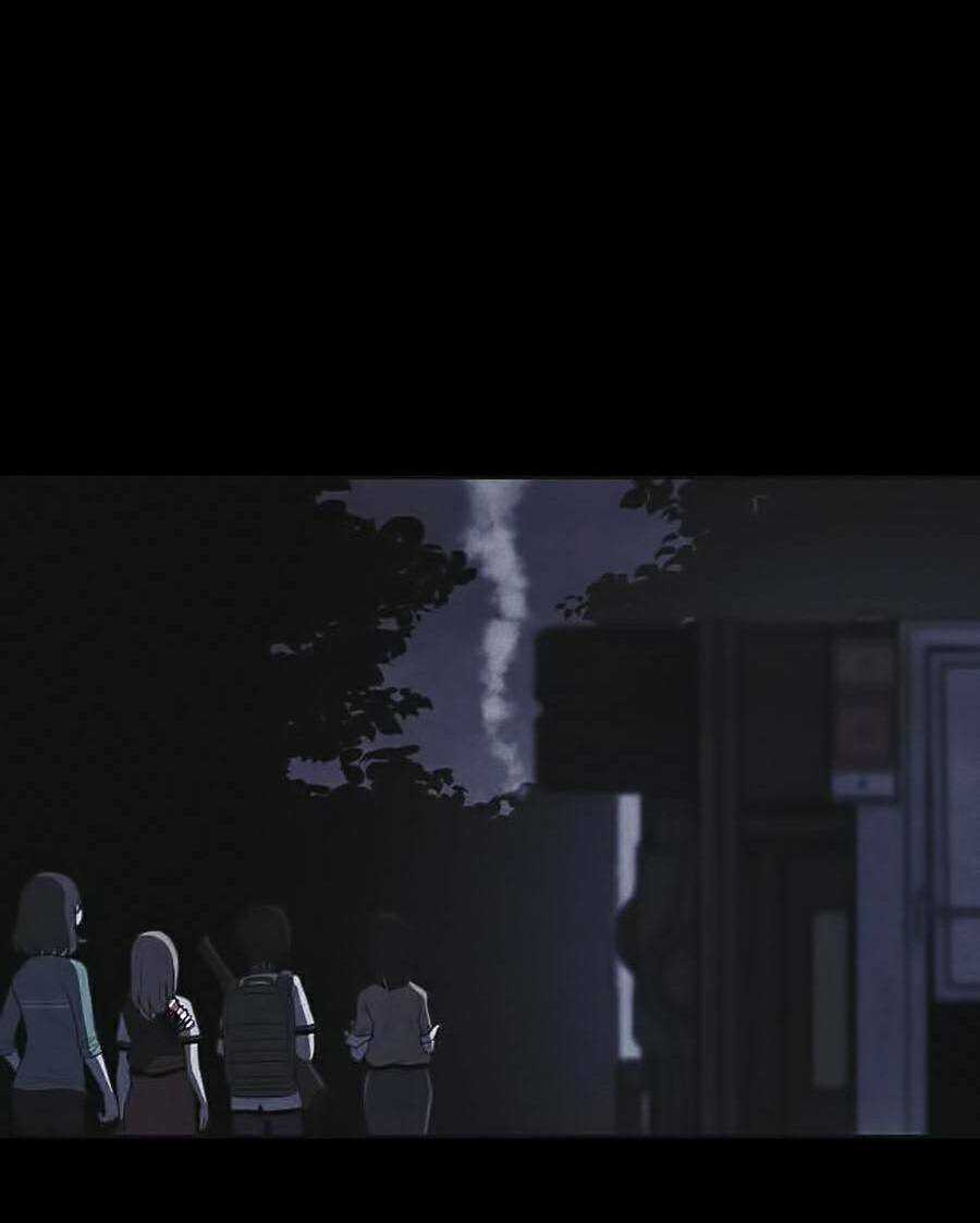 Cậu Bé Shotgun Chapter 28 trang 113