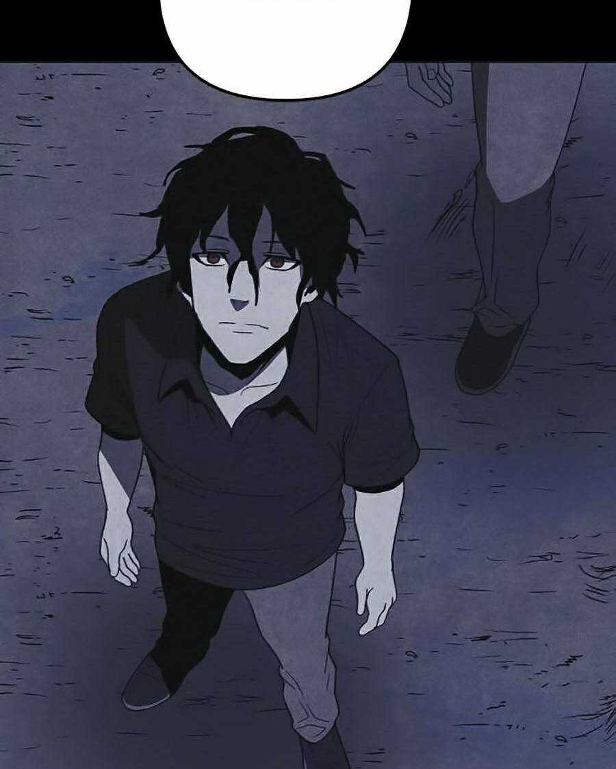 Cậu Bé Shotgun Chapter 28 trang 115