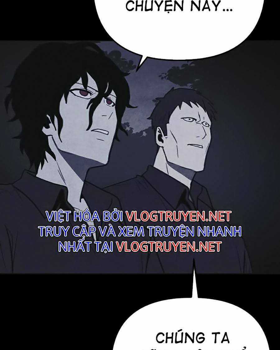 Cậu Bé Shotgun Chapter 28 trang 118