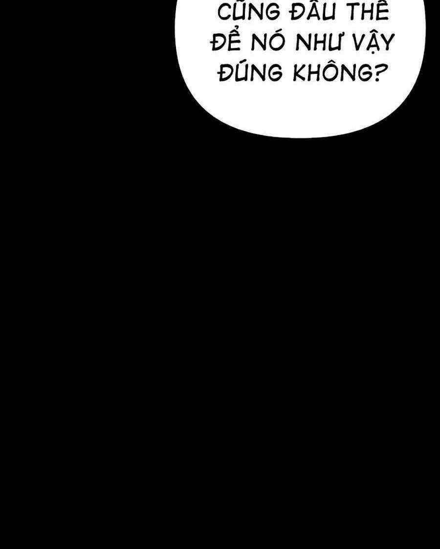 Cậu Bé Shotgun Chapter 28 trang 119