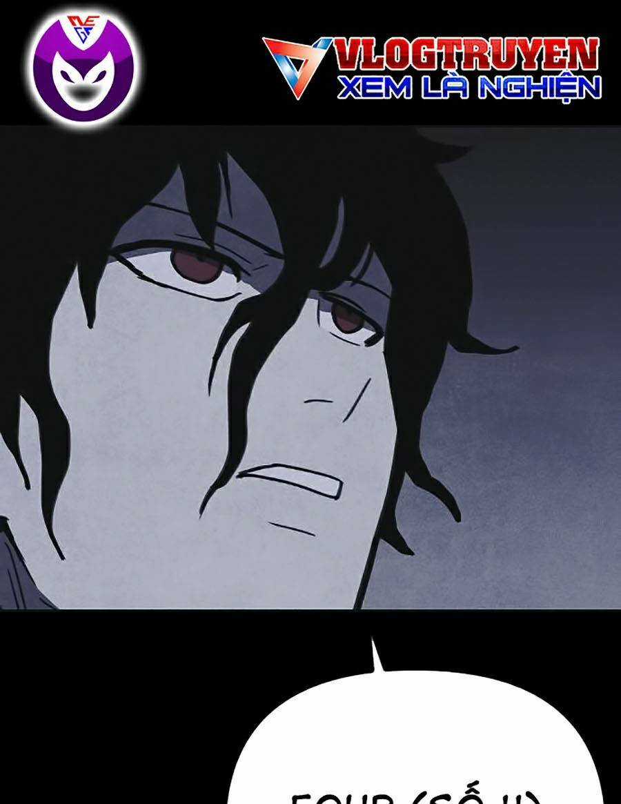 Cậu Bé Shotgun Chapter 28 trang 120