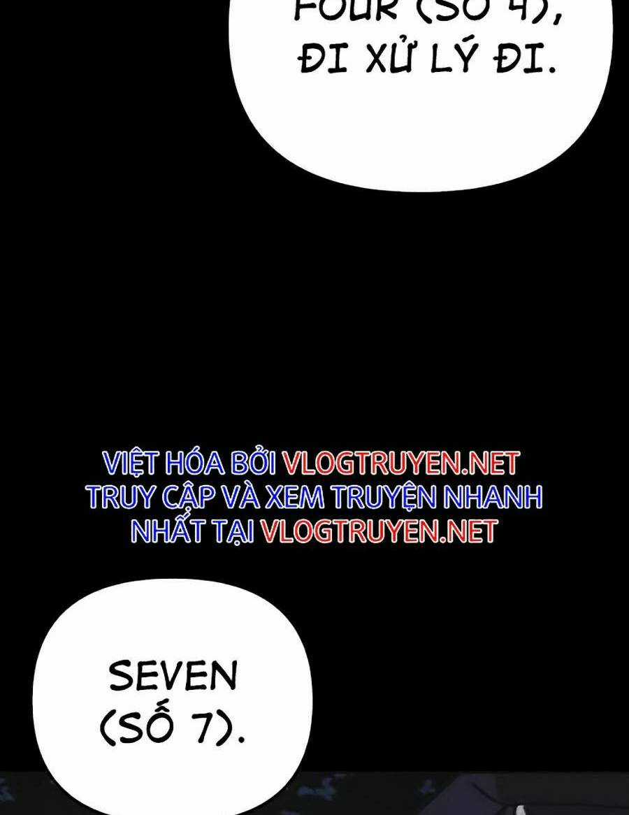 Cậu Bé Shotgun Chapter 28 trang 121