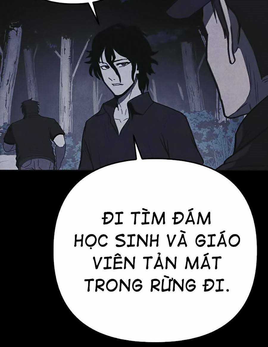 Cậu Bé Shotgun Chapter 28 trang 122