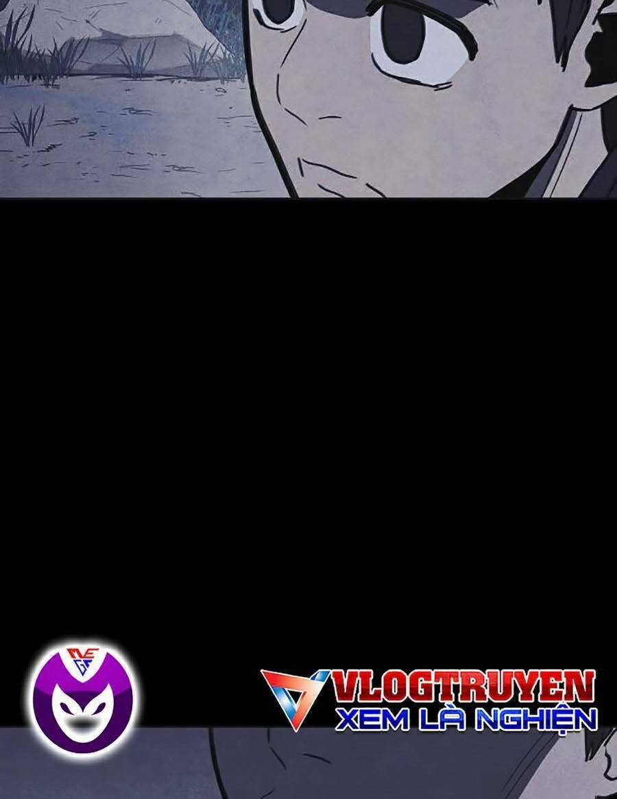 Cậu Bé Shotgun Chapter 28 trang 124