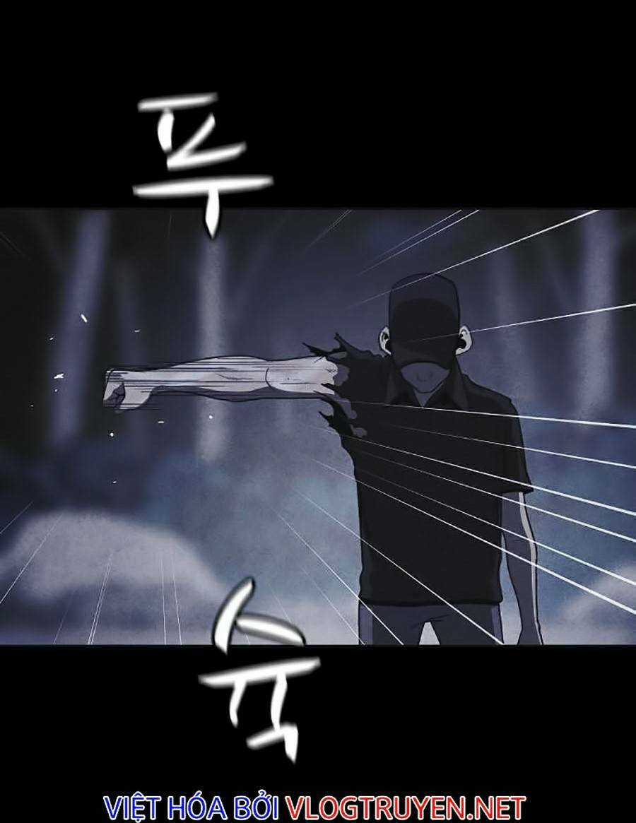 Cậu Bé Shotgun Chapter 28 trang 126