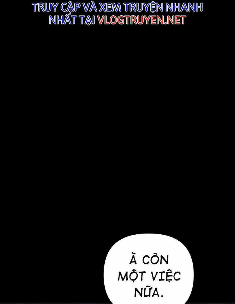 Cậu Bé Shotgun Chapter 28 trang 127