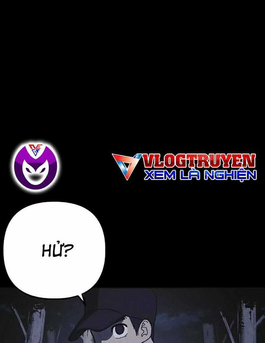 Cậu Bé Shotgun Chapter 28 trang 129