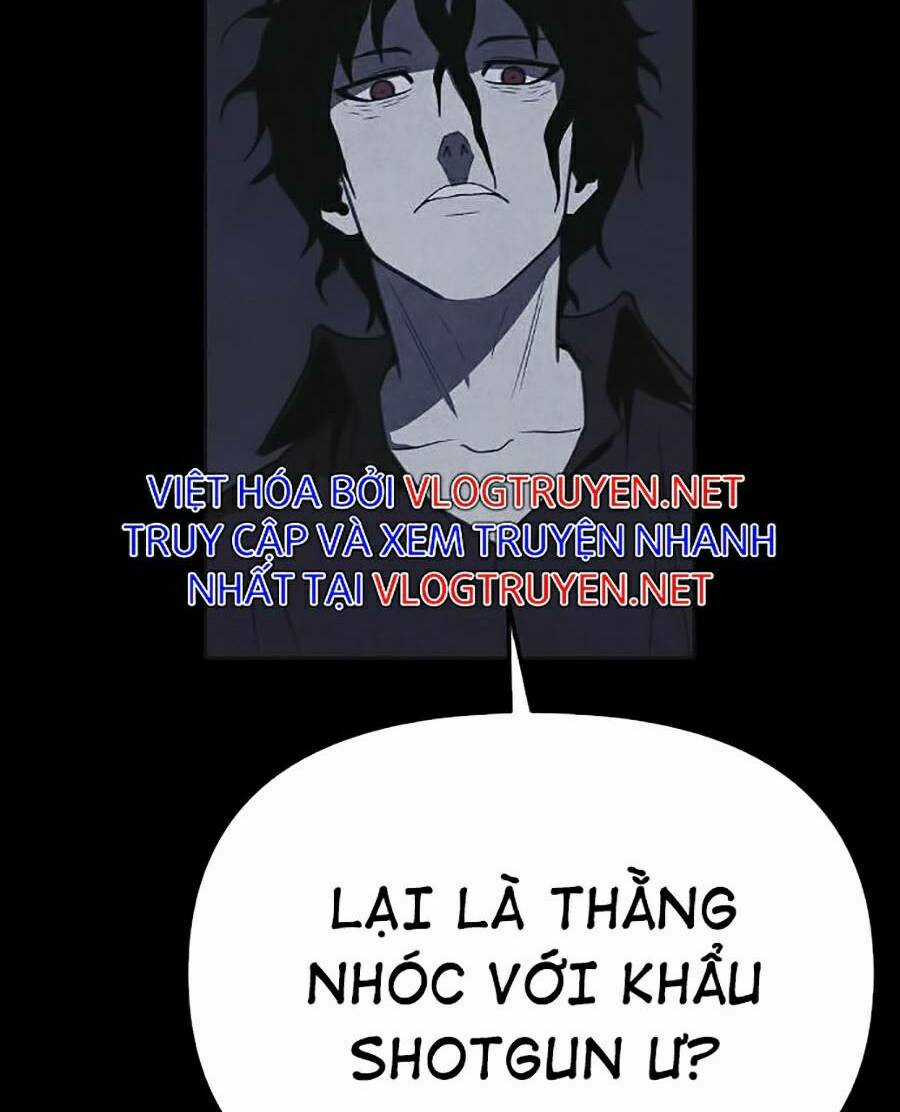 Cậu Bé Shotgun Chapter 28 trang 13