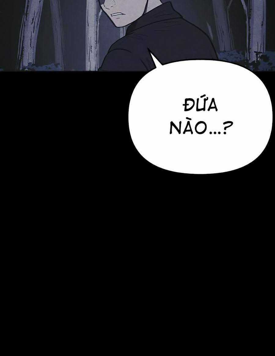 Cậu Bé Shotgun Chapter 28 trang 130