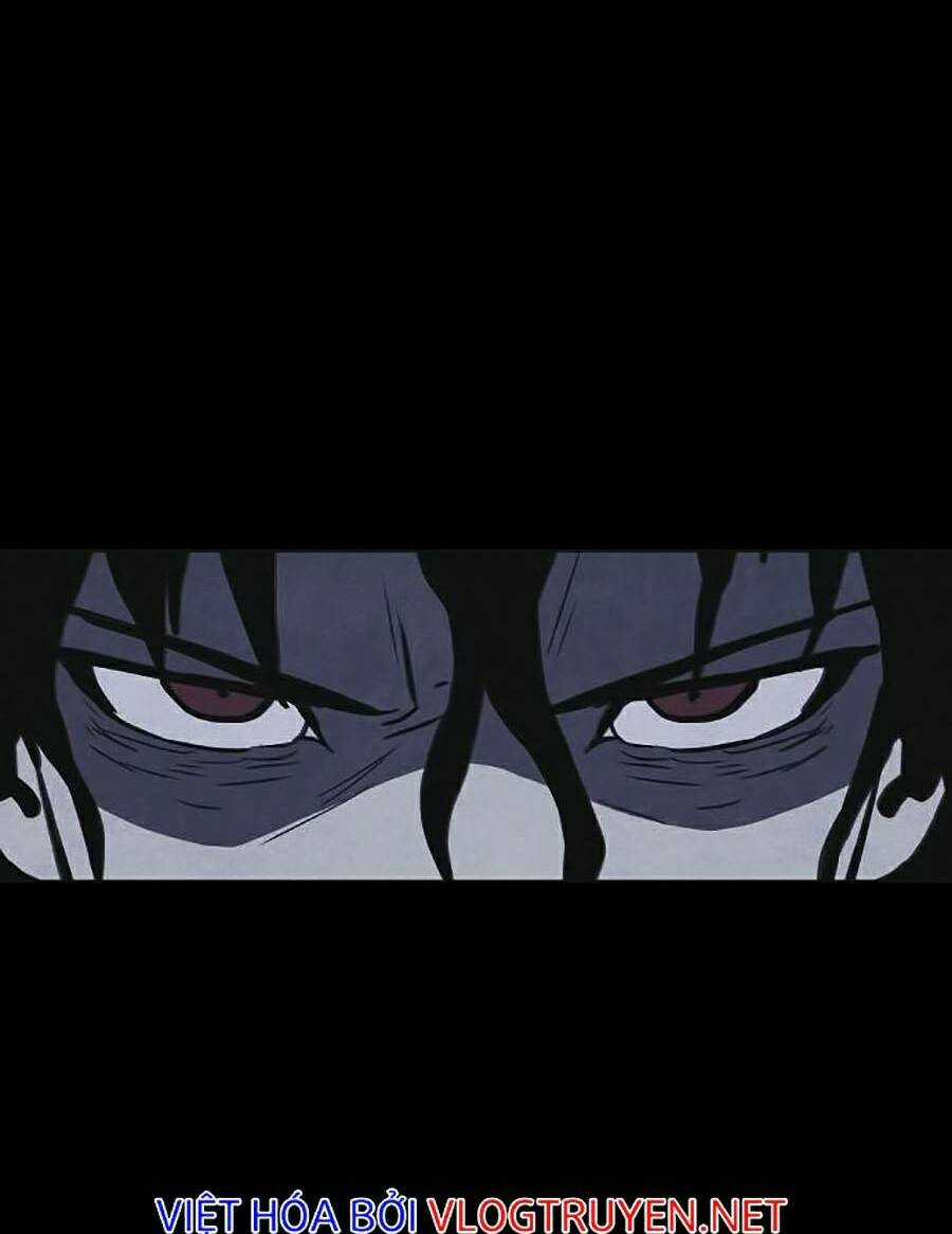 Cậu Bé Shotgun Chapter 28 trang 131