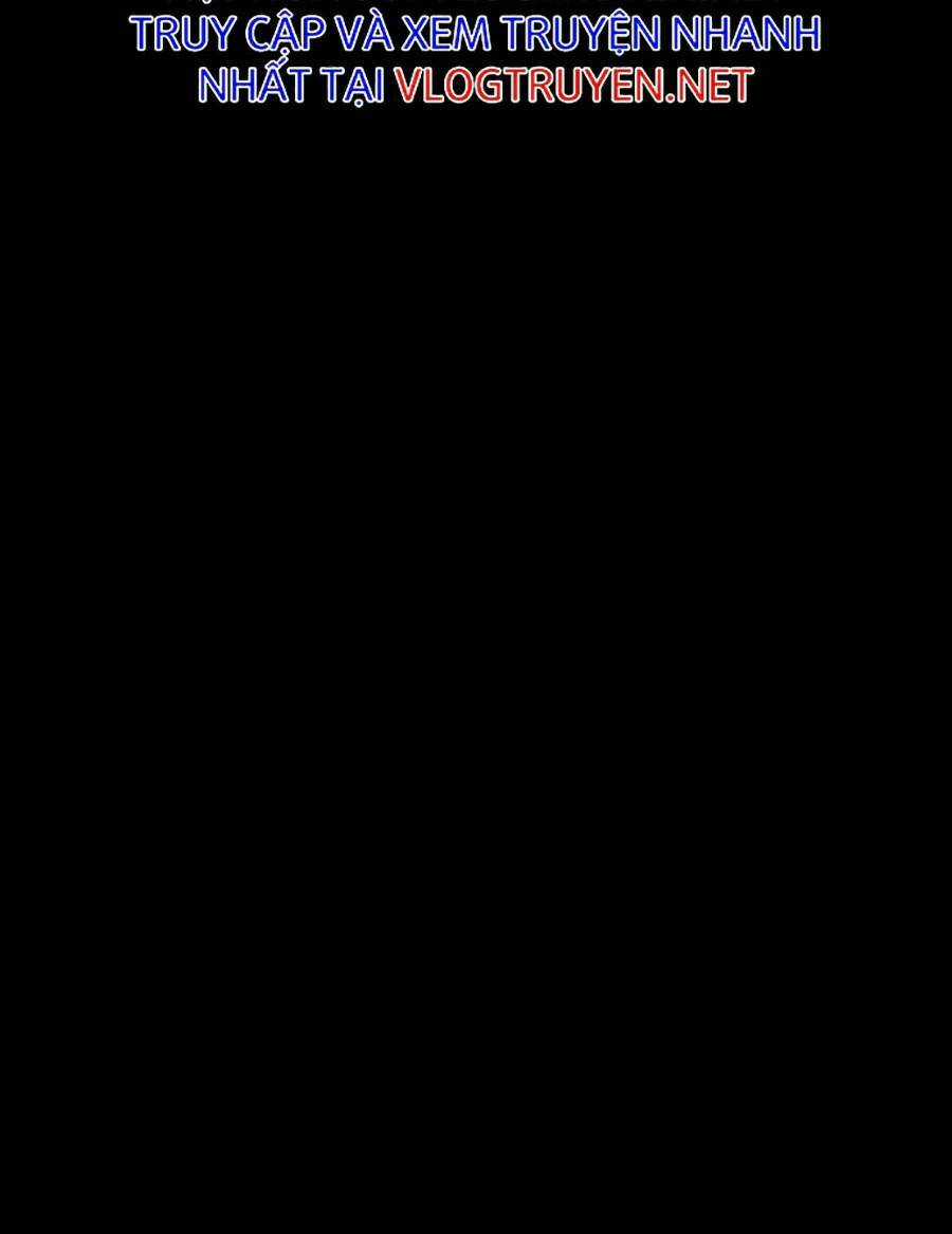 Cậu Bé Shotgun Chapter 28 trang 132