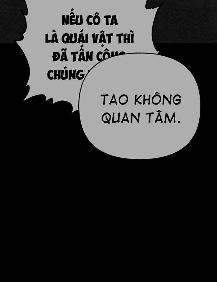 Cậu Bé Shotgun Chapter 28 trang 135