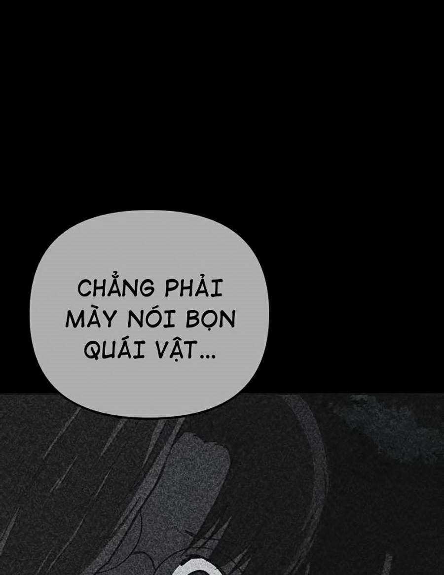 Cậu Bé Shotgun Chapter 28 trang 136