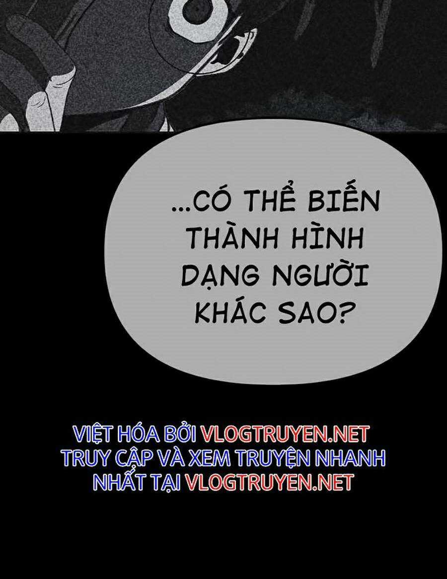 Cậu Bé Shotgun Chapter 28 trang 137