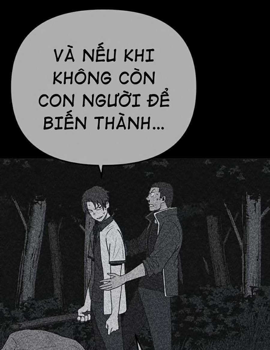 Cậu Bé Shotgun Chapter 28 trang 138