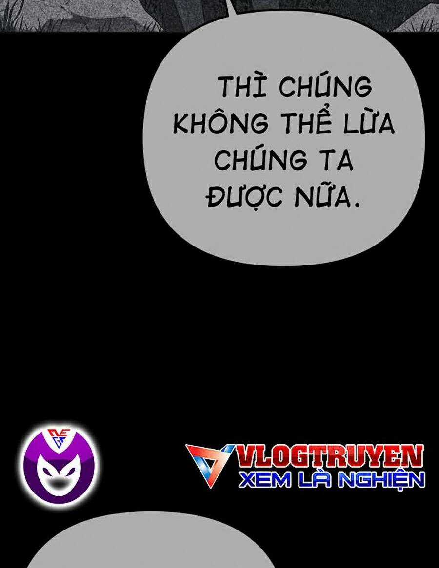 Cậu Bé Shotgun Chapter 28 trang 139