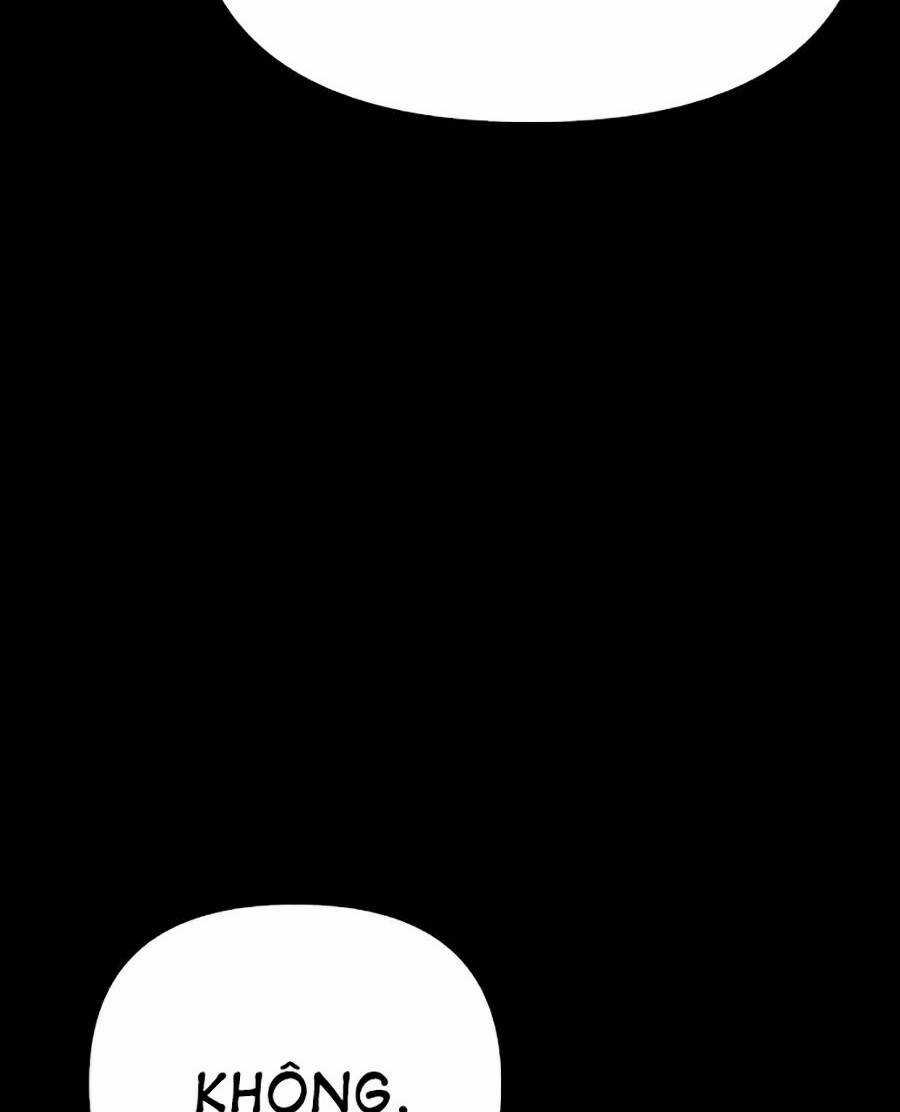Cậu Bé Shotgun Chapter 28 trang 14