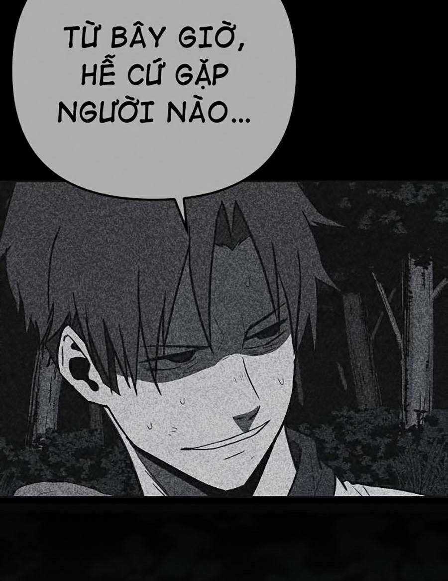 Cậu Bé Shotgun Chapter 28 trang 140