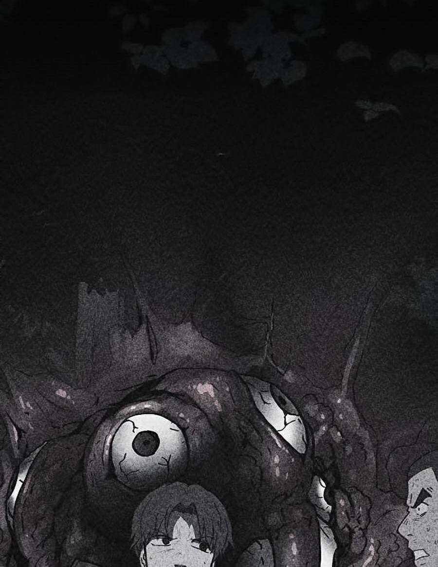 Cậu Bé Shotgun Chapter 28 trang 141