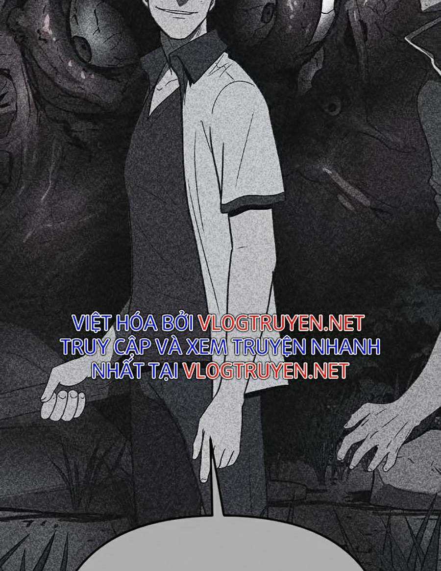 Cậu Bé Shotgun Chapter 28 trang 142