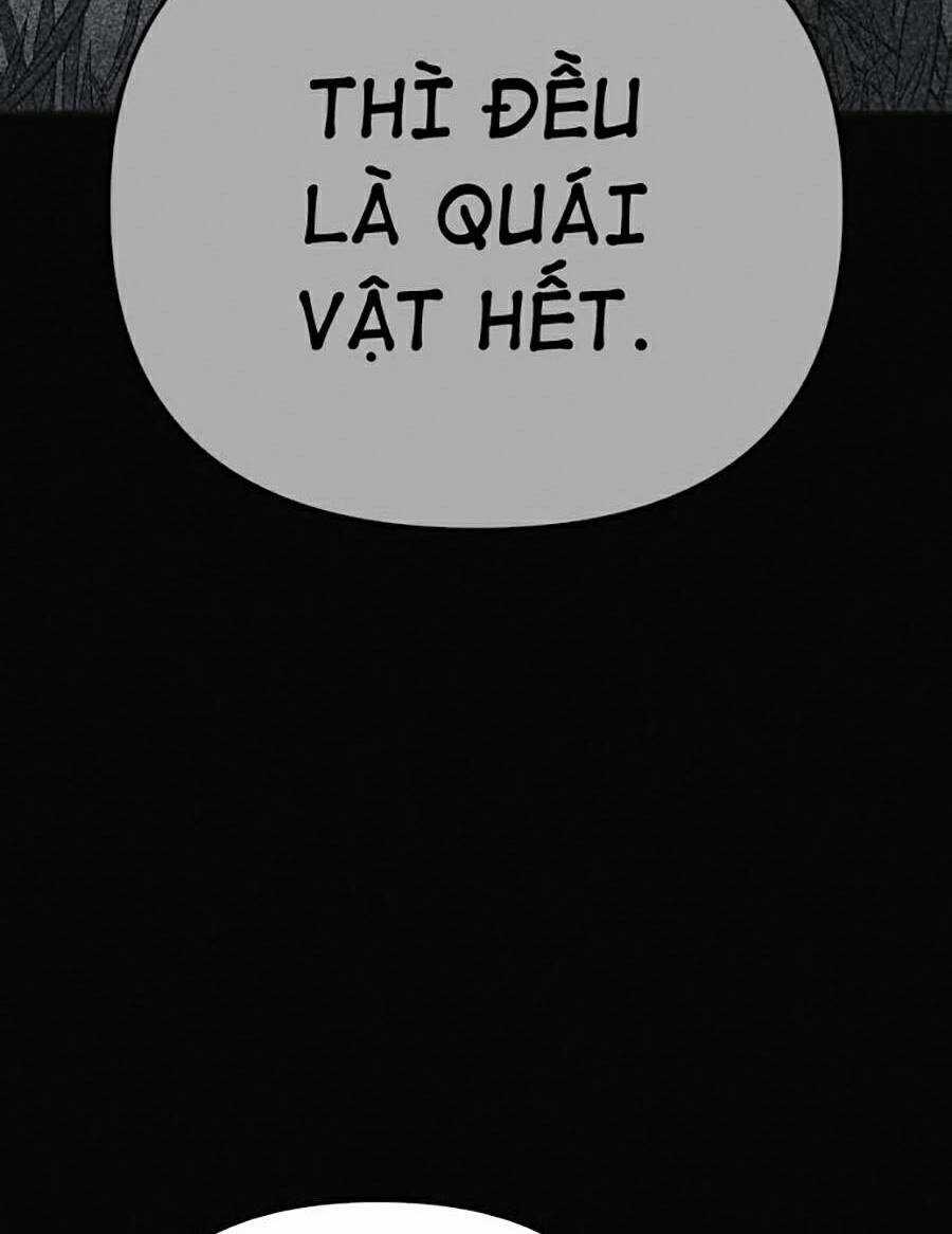 Cậu Bé Shotgun Chapter 28 trang 143