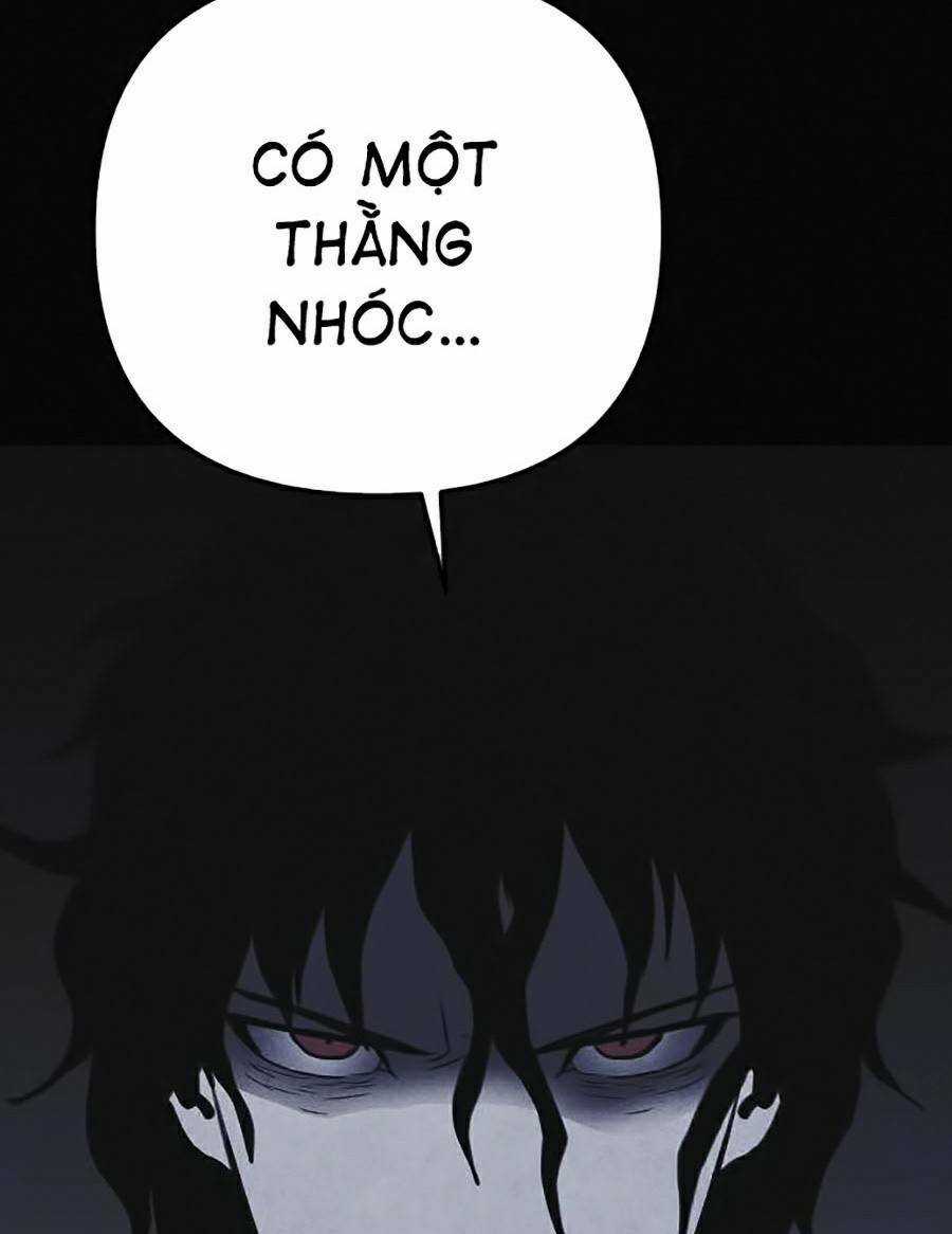 Cậu Bé Shotgun Chapter 28 trang 144