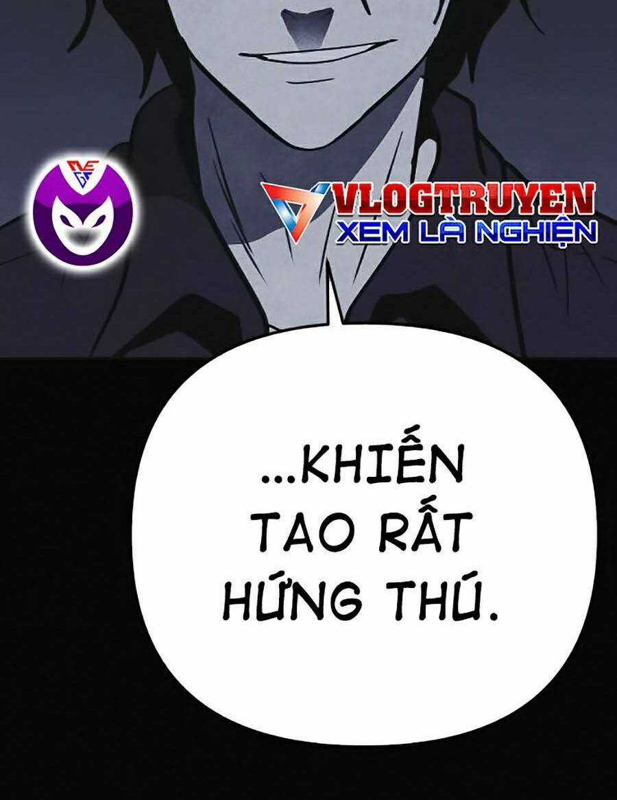 Cậu Bé Shotgun Chapter 28 trang 145