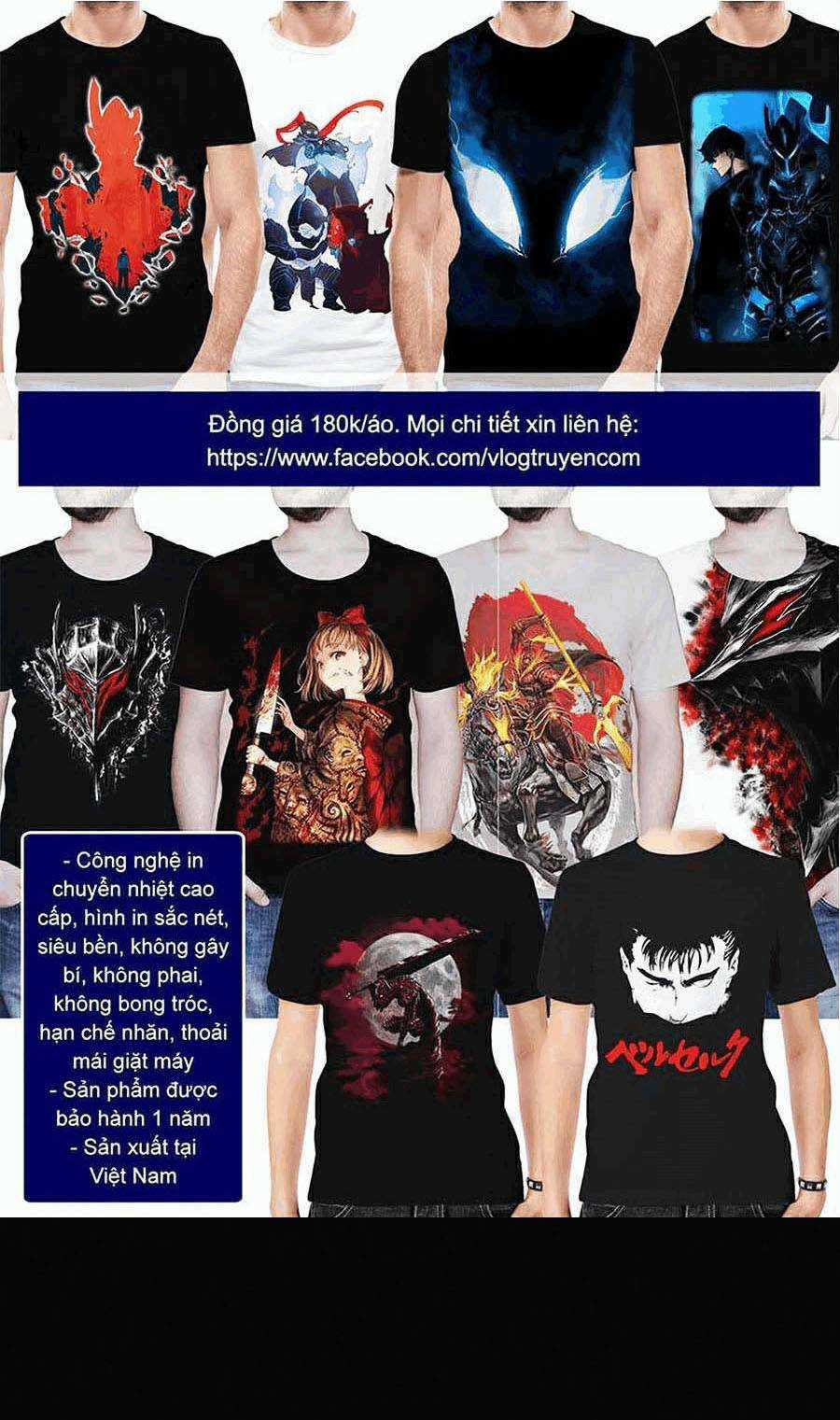 Cậu Bé Shotgun Chapter 28 trang 146