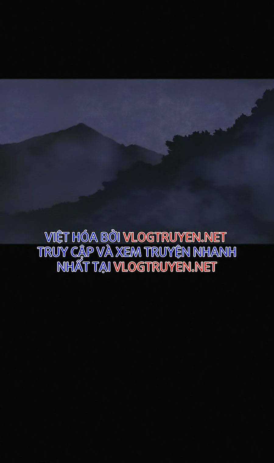 Cậu Bé Shotgun Chapter 28 trang 147