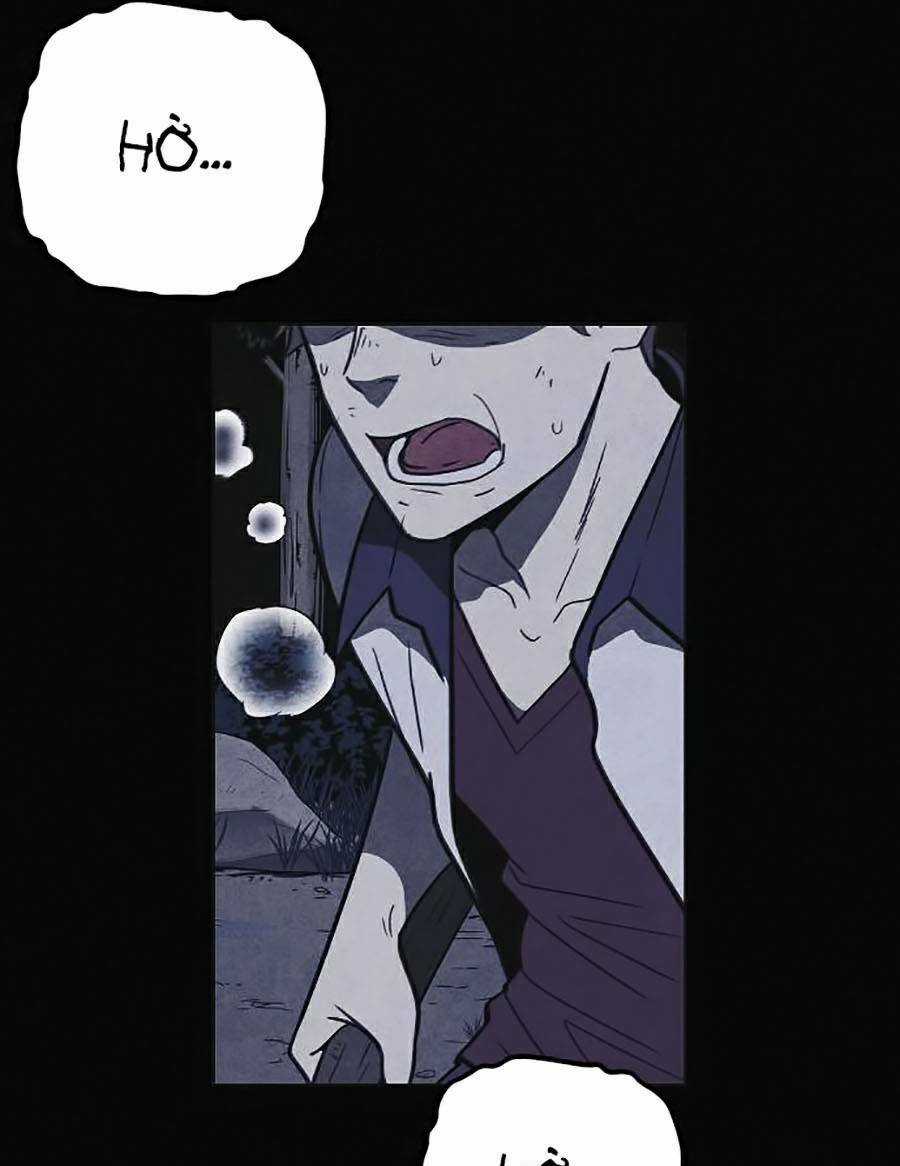 Cậu Bé Shotgun Chapter 28 trang 148