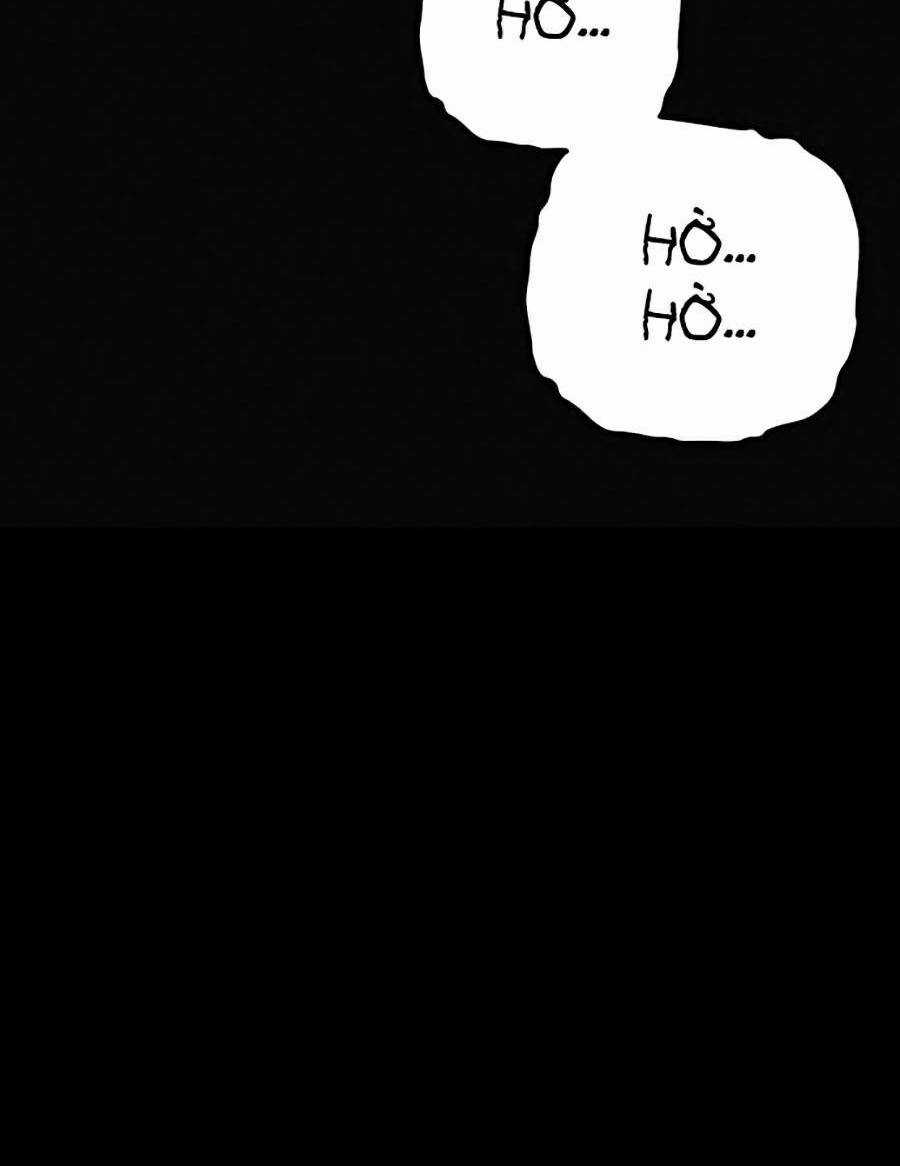 Cậu Bé Shotgun Chapter 28 trang 149