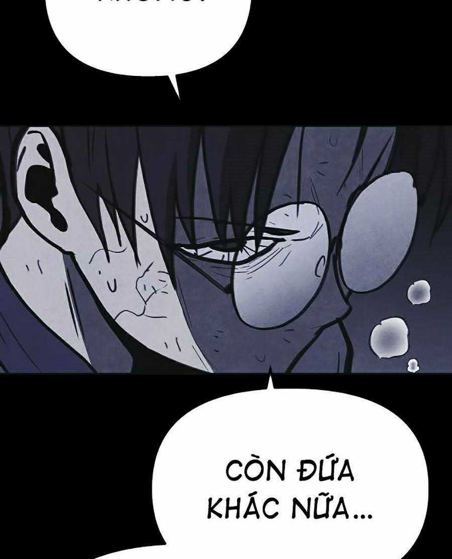 Cậu Bé Shotgun Chapter 28 trang 15