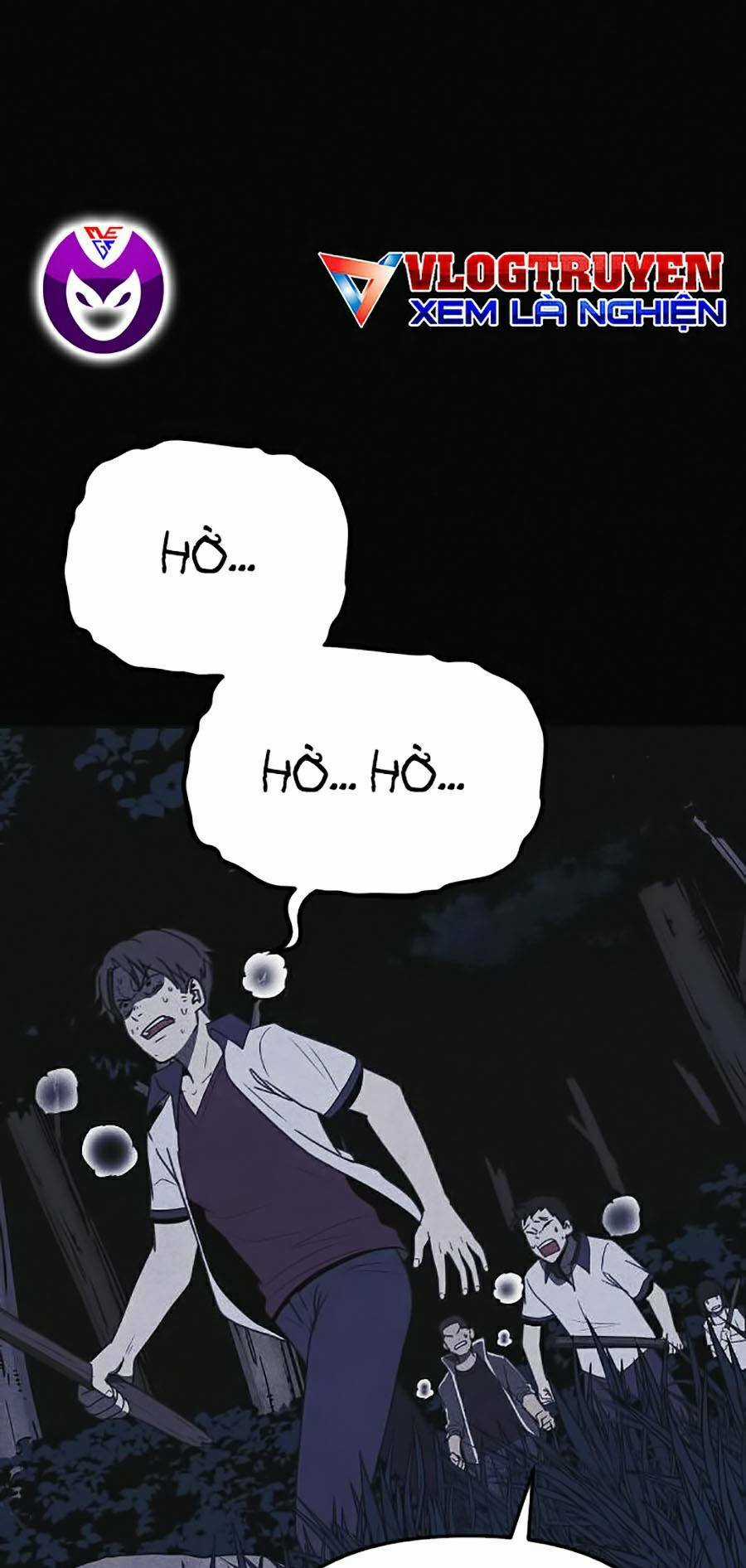 Cậu Bé Shotgun Chapter 28 trang 150