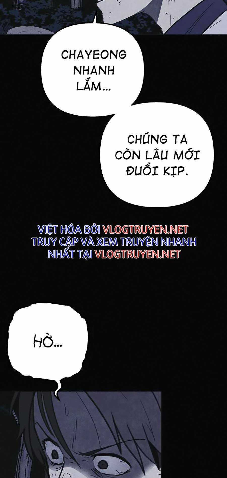 Cậu Bé Shotgun Chapter 28 trang 152