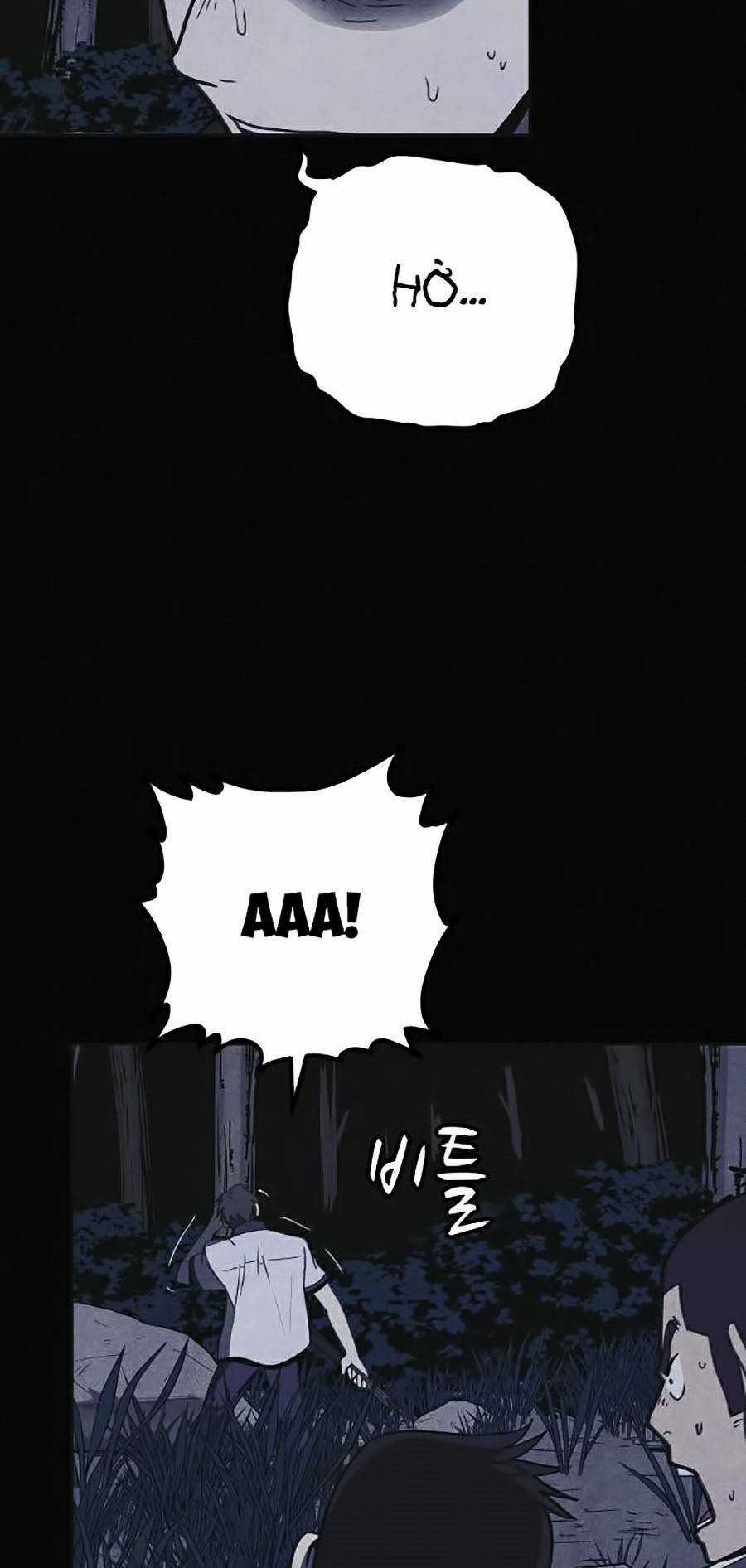 Cậu Bé Shotgun Chapter 28 trang 153