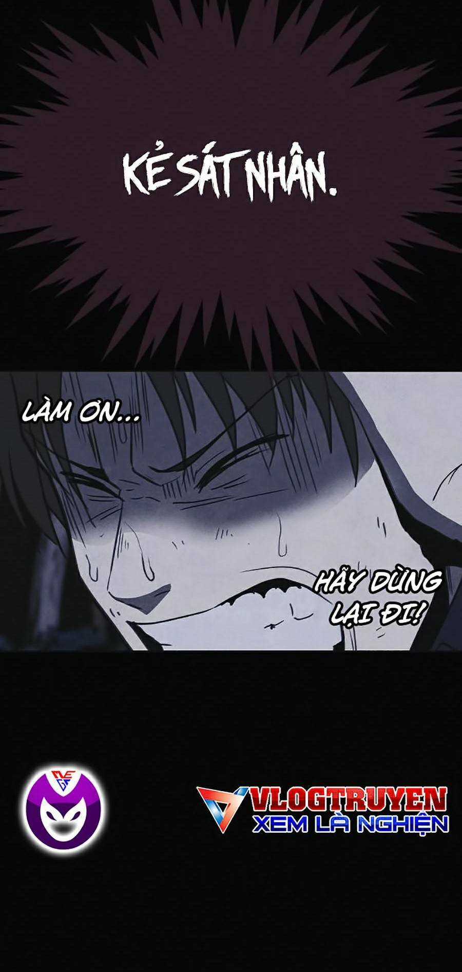 Cậu Bé Shotgun Chapter 28 trang 157